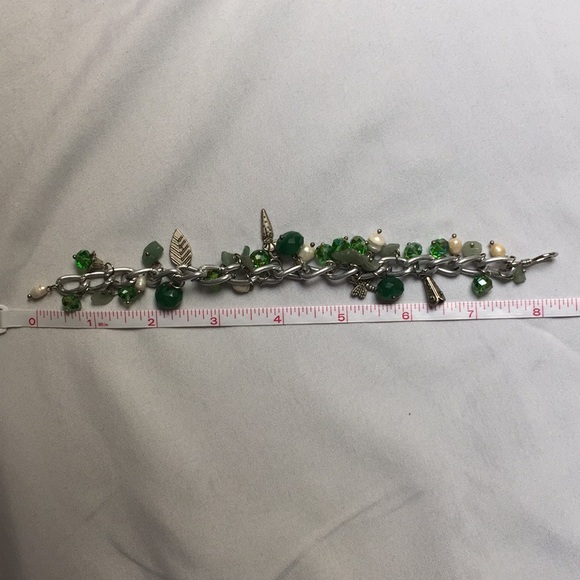 Magical Charm Bracelet - Picture 7 of 7